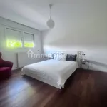 3-room flat via Vittorio Emanuele II, Cernobbio