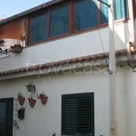 Rent 4 bedroom house of 85 m² in Messina