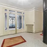  appartement avec 1 chambre(s) en location à Paris