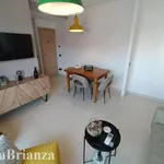 Rent 2 bedroom apartment of 90 m² in biassono