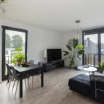 Rent 1 bedroom apartment of 55 m² in Breda