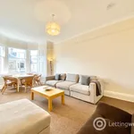 Rent 5 bedroom apartment in Edinburgh