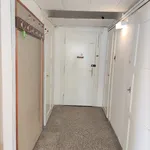 Rent 3 bedroom apartment in Prague