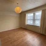 Rent 1 bedroom apartment in North East England