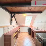 Rent 1 bedroom house of 676 m² in Brloh