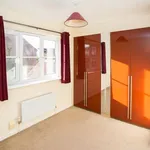 Rent 2 bedroom house in St Albans