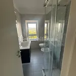 Rent 3 bedroom apartment in Perugia