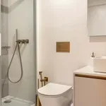 Alugar 3 quarto apartamento de 39 m² em Lisboa