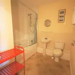 Rent 1 bedroom flat in Birmingham