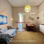 Rent 3 bedroom apartment of 75 m² in Santa Flavia