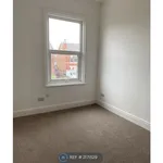 Semi-detached house to rent in Chestnut Street, Southport PR8