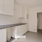 Rent 2 bedroom apartment in Halle