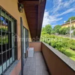 Rent 3 bedroom apartment of 100 m² in Turin