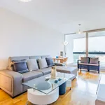 Rent 2 bedroom apartment in lisbon