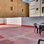 Rent a room of 155 m² in zaragoza