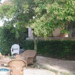 Rent 6 bedroom house of 290 m² in Rome