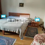 Rent 5 bedroom house of 160 m² in Treviso