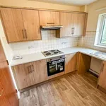 Rent 2 bedroom apartment in Nuneaton and Bedworth