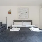 Miete 3 Schlafzimmer wohnung von 40 m² in Vienna