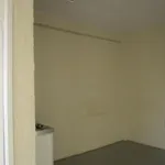 Rent 1 bedroom apartment of 19 m² in Johannesburg