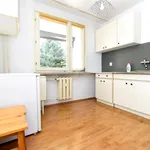 Rent 2 bedroom apartment of 40 m² in Kielce