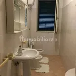 3-room flat via Leonardo da Vinci 9, Villa D'agri, Marsicovetere