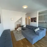 Miete 3 Schlafzimmer wohnung von 70 m² in Hamburg