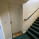 Rent 2 bedroom flat in Doncaster