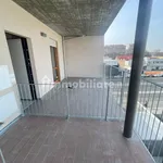 Rent 3 bedroom apartment of 113 m² in Turin