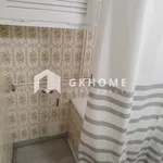 Ενοικίαση 2 υπνοδωμάτιο διαμέρισμα από 70 m² σε M unicipal Unit of Makrakomi