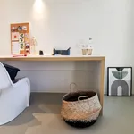 Rent 1 bedroom apartment in Leuven