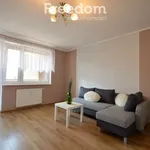 Rent 2 bedroom apartment of 51 m² in Olsztyn