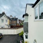 Rent 1 bedroom flat in South East England