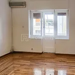 Rent 3 bedroom apartment of 99 m² in Athens