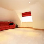 Rent 7 bedroom house in Hertsmere