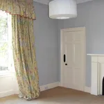 Rent 5 bedroom house in East Lothian