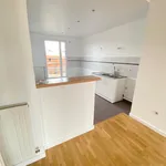 Appartement de 111 m² avec 5 chambre(s) en location à Massy