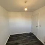 Rent 2 bedroom house in Salford