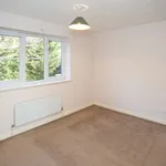 Rent 2 bedroom house in St Albans