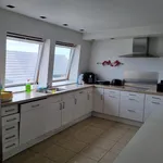 Appartement de 161 m² avec 3 chambre(s) en location à Ghent