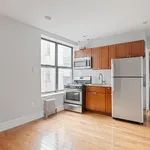 Rent 3 bedroom apartment in New York City