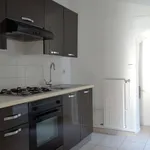 Maison de 60 m² avec 3 chambre(s) en location à Évreux