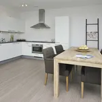 Rent 3 bedroom apartment of 84 m² in Nieuwegein