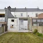 Maison de 400 m² avec 2 chambre(s) en location à Jodoigne