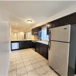 Appartement de 1130 m² avec 1 chambre(s) en location à Vaughan (Patterson)