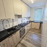 Rent 1 bedroom apartment of 44 m² in Ruda Śląska