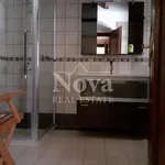 Rent 4 bedroom house of 240 m² in Egina