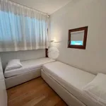 Rent 3 bedroom apartment of 85 m² in Jesolo