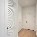 Rent 1 bedroom apartment in NY