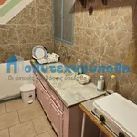 Rent 2 bedroom apartment of 60 m² in Athens